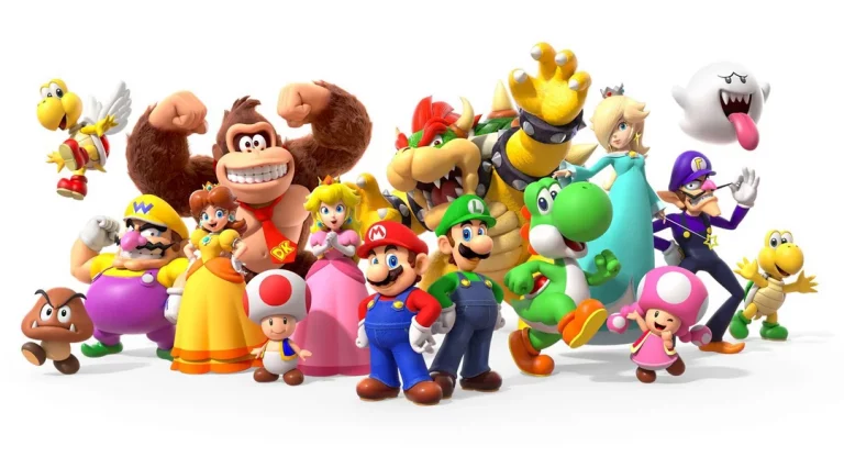 new mario and friends and enemies renders v0 8oqf357ww51f1.png