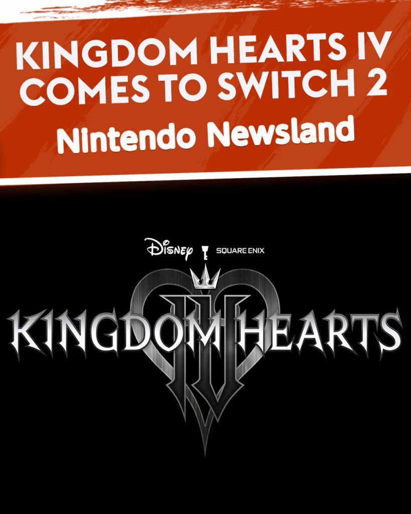 kindom hearts