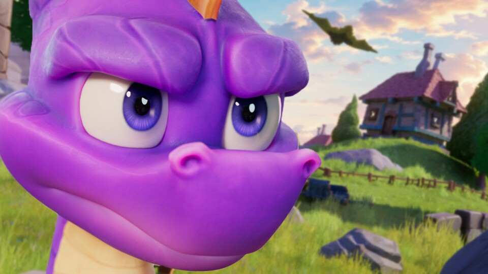 spyro a realm beyond 6422195